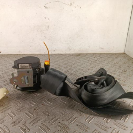 Ceinture avant droit PEUGEOT 508 1 SW