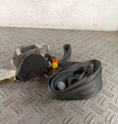 Ceinture avant gauche PEUGEOT 508 1 SW Photo n°1