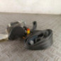 Ceinture avant gauche PEUGEOT 508 1 SW