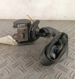 Ceinture avant gauche PEUGEOT 508 1 SW