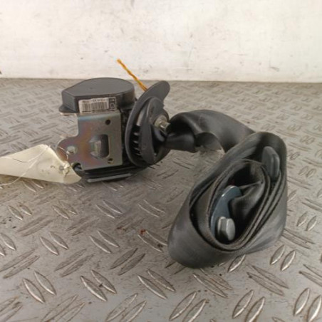 Ceinture avant gauche PEUGEOT 508 1 SW