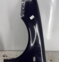 Aile avant gauche VOLKSWAGEN GOLF 4 Photo n°1