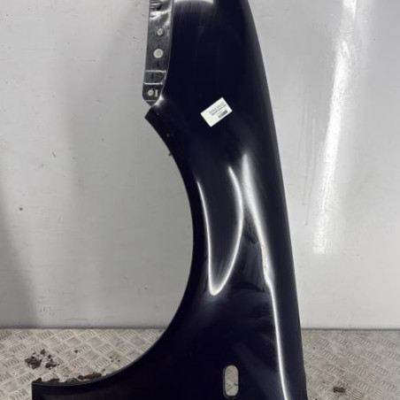 Aile avant gauche VOLKSWAGEN GOLF 4 Photo n°1