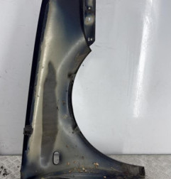 Aile avant gauche VOLKSWAGEN GOLF 4