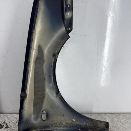 Aile avant gauche VOLKSWAGEN GOLF 4