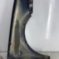 Aile avant gauche VOLKSWAGEN GOLF 4