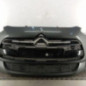 Pare choc avant CITROEN DS5