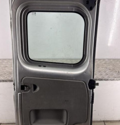Porte de coffre droit RENAULT TRAFIC 2