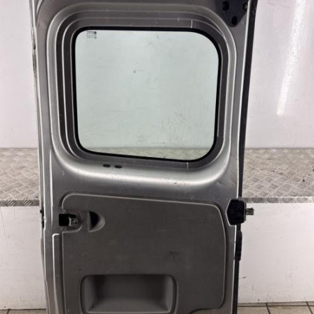 Porte de coffre droit RENAULT TRAFIC 2