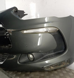 Pare choc avant CITROEN DS5