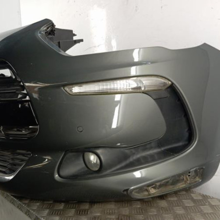 Pare choc avant CITROEN DS5