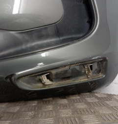 Pare choc avant CITROEN DS5 Photo n°4