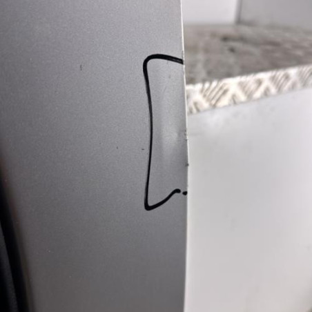 Porte de coffre gauche RENAULT TRAFIC 2