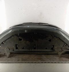 Pare choc avant CITROEN DS5 Photo n°7