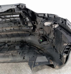 Pare choc avant CITROEN DS5 Photo n°8