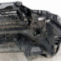 Pare choc avant CITROEN DS5