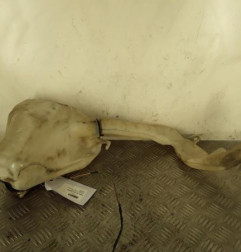 Vase de lave glace CITROEN C2 Photo n°1