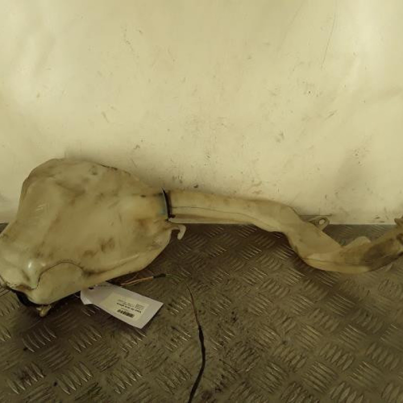 Vase de lave glace CITROEN C2 Vase de lave glace CITROEN C2