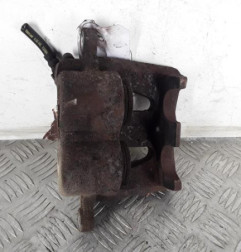 Etrier avant droit (freinage) FORD TRANSIT 3 Photo n°1