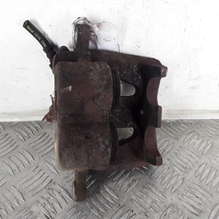 Etrier avant droit (freinage) FORD TRANSIT 3 Photo n°1