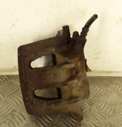 Etrier avant droit (freinage) FORD TRANSIT 3