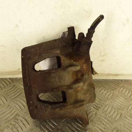 Etrier avant droit (freinage) FORD TRANSIT 3