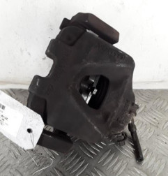 Etrier avant droit (freinage) BMW X1 E84 Photo n°1