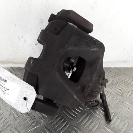 Etrier avant droit (freinage) BMW X1 E84 Photo n°1