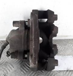 Etrier avant droit (freinage) BMW X1 E84