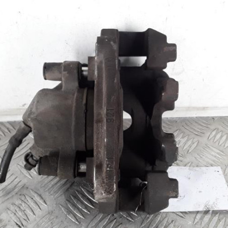 Etrier avant droit (freinage) BMW X1 E84