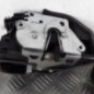 Serrure avant gauche BMW SERIE 1 F20