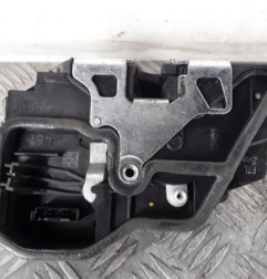 Serrure avant gauche BMW SERIE 1 F20