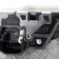 Serrure avant gauche BMW SERIE 1 F20