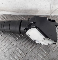 Commodo d'essuie glaces NISSAN NOTE 1