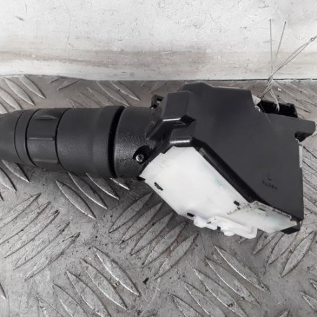 Commodo d'essuie glaces NISSAN NOTE 1