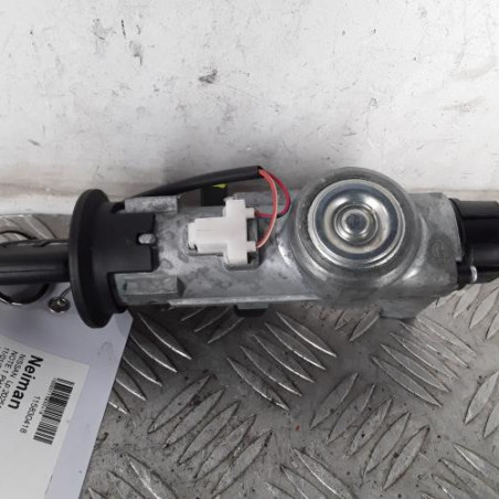 Neiman NISSAN NOTE 1 Photo n°1