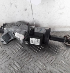 Neiman NISSAN NOTE 1