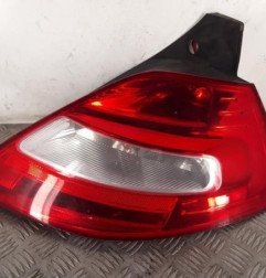 Feu arriere principal droit (feux) RENAULT MEGANE 2 Photo n°1
