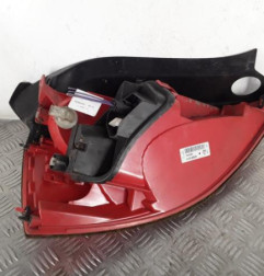 Feu arriere principal droit (feux) RENAULT MEGANE 2