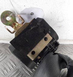 Ceinture avant gauche RENAULT MEGANE 2