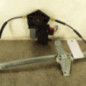 Leve vitre electrique avant droit PEUGEOT 307
