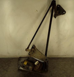 Moteur essuie glace avant CITROEN BERLINGO 1 Photo n°1