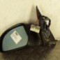 Retroviseur gauche PEUGEOT 406