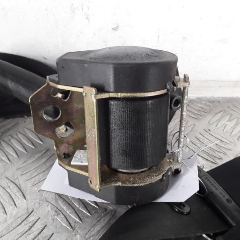 Ceinture avant gauche PEUGEOT 406