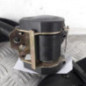 Ceinture avant gauche PEUGEOT 406