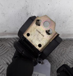 Ceinture avant gauche PEUGEOT 406