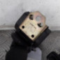 Ceinture avant gauche PEUGEOT 406