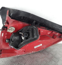 Feu arriere principal droit (feux) RENAULT MEGANE 2