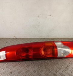 Feu arriere principal droit (feux) RENAULT KANGOO 1 Photo n°1