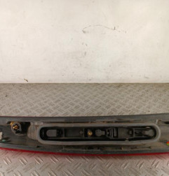 Feu arriere principal droit (feux) RENAULT KANGOO 1
